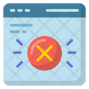 پیش‌نمایش فایل access-denied-6571261 از پک رایانش ابری