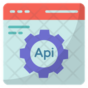 پیش‌نمایش فایل api-6571263 از پک رایانش ابری