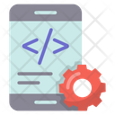پیش‌نمایش فایل app-development-6571264 از پک رایانش ابری