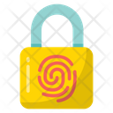 پیش‌نمایش فایل biometric-lock-6571265 از پک رایانش ابری