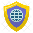 پیش‌نمایش فایل browser-safety-6571266 از پک رایانش ابری
