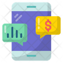 پیش‌نمایش فایل business-chat-6571267 از پک رایانش ابری