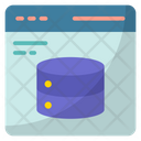 پیش‌نمایش فایل cache-memory-6571268 از پک رایانش ابری