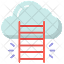پیش‌نمایش فایل cloud-career-6571271 از پک رایانش ابری