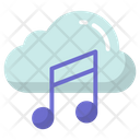 پیش‌نمایش فایل cloud-music-6571212 از پک رایانش ابری