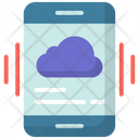 پیش‌نمایش فایل cloud-phone-6571213 از پک رایانش ابری