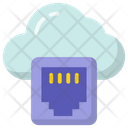پیش‌نمایش فایل cloud-port-6571143 از پک رایانش ابری
