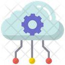 پیش‌نمایش فایل cloud-repair-6571216 از پک رایانش ابری