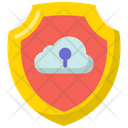 پیش‌نمایش فایل cloud-security-6571217 از پک رایانش ابری