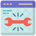 پیش‌نمایش فایل cloud-setting-6571198 از پک رایانش ابری