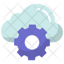 پیش‌نمایش فایل cloud-settings-6571218 از پک رایانش ابری