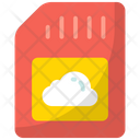 پیش‌نمایش فایل cloud-sim-6571220 از پک رایانش ابری