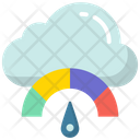 پیش‌نمایش فایل cloud-speed-6571222 از پک رایانش ابری