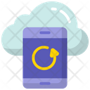 پیش‌نمایش فایل cloud-syncing-6571223 از پک رایانش ابری