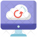 پیش‌نمایش فایل cloud-syncing-6571224 از پک رایانش ابری