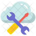 پیش‌نمایش فایل cloud-tool-6571225 از پک رایانش ابری
