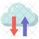 پیش‌نمایش فایل cloud-transfer-6571226 از پک رایانش ابری