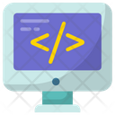 پیش‌نمایش فایل coding-6571144 از پک رایانش ابری
