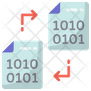پیش‌نمایش فایل coding-transfer-6571145 از پک رایانش ابری