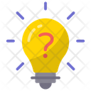پیش‌نمایش فایل confused-idea-6571146 از پک رایانش ابری