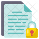 پیش‌نمایش فایل content-protection-6571147 از پک رایانش ابری