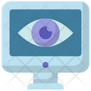 پیش‌نمایش فایل cyber-monitoring-6571229 از پک رایانش ابری