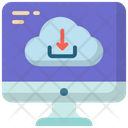 پیش‌نمایش فایل data-download-6571230 از پک رایانش ابری