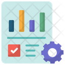 پیش‌نمایش فایل data-growth-6571148 از پک رایانش ابری