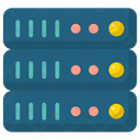 پیش‌نمایش فایل data-server-6571149 از پک رایانش ابری