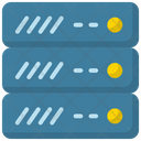 پیش‌نمایش فایل data-server-6571231 از پک رایانش ابری