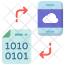 پیش‌نمایش فایل data-transfer-6571232 از پک رایانش ابری