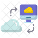 پیش‌نمایش فایل data-transfer-6571233 از پک رایانش ابری