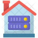 پیش‌نمایش فایل datacenter-6571234 از پک رایانش ابری