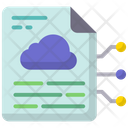 پیش‌نمایش فایل digital-cloud-6571235 از پک رایانش ابری