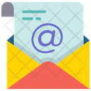 پیش‌نمایش فایل email-6571237 از پک رایانش ابری