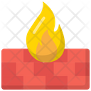 پیش‌نمایش فایل firewall-6571239 از پک رایانش ابری
