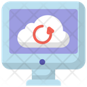 پیش‌نمایش فایل folder-syncing-6571242 از پک رایانش ابری
