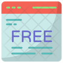 پیش‌نمایش فایل free-access-6571155 از پک رایانش ابری