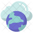 پیش‌نمایش فایل global-cloud-6571243 از پک رایانش ابری