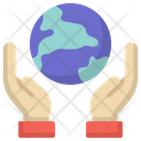 پیش‌نمایش فایل global-services-6571159 از پک رایانش ابری