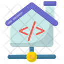 پیش‌نمایش فایل home-network-6571162 از پک رایانش ابری