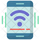 پیش‌نمایش فایل internet-connection-6571245 از پک رایانش ابری