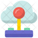 پیش‌نمایش فایل joystick-6571246 از پک رایانش ابری