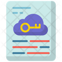 پیش‌نمایش فایل keyword-report-6571247 از پک رایانش ابری