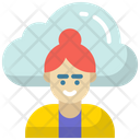 پیش‌نمایش فایل login-security-access-user-account-6571250 از پک رایانش ابری