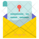 پیش‌نمایش فایل mail-6571166 از پک رایانش ابری