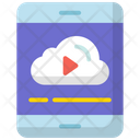 پیش‌نمایش فایل mobile-cloud-6571249 از پک رایانش ابری