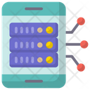 پیش‌نمایش فایل mobile-server-6571173 از پک رایانش ابری
