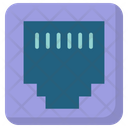پیش‌نمایش فایل network-port-6571169 از پک رایانش ابری