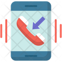 پیش‌نمایش فایل phone-call-6571172 از پک رایانش ابری